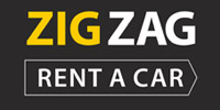 Zig Zag Rent a Car Coupon Codes