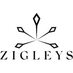 Zigleys Coupon Codes