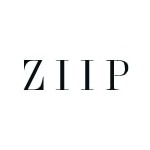 Ziip Coupon Codes