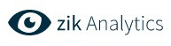 Zik Analytics Coupon Codes