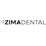 ZIMA DENTAL Coupon Codes