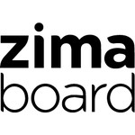 ZimaBoard Coupon Codes