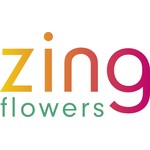 ZING Flowers Coupon Codes