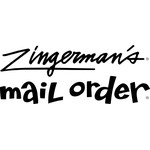 Zingerman's Mail Order Coupon Codes