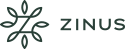Zinus Coupon Codes