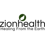 Zion Health Coupon Codes