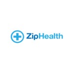 ZipHealth Coupon Codes