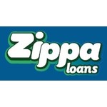 Zippa Loans Coupon Codes