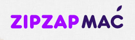 ZIPZAP MAC Coupon Codes