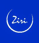 Ziri Skincare Coupon Codes