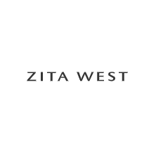 Zita West Coupon Codes