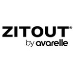 Zitout Coupon Codes