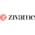 Zivame Coupon Codes