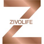 Zivolife Coupon Codes