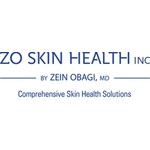 ZO Skin Health Coupon Codes