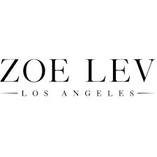 Zoe Lev Coupon Codes