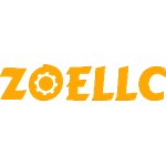 Zoellc Coupon Codes