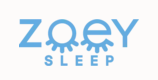 Zoey Sleep Coupon Codes