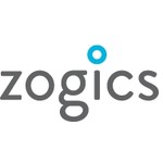 Zogics Coupon Codes