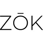 Zok Coupon Codes