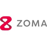 Zoma Coupon Codes