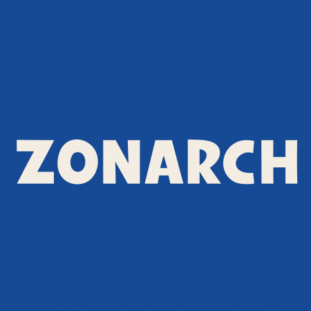 Zonarch Coupon Codes