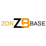 Zonebase Coupon Codes