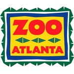 Zoo Atlanta Coupon Codes