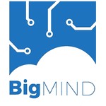 Zoolz BigMIND Cloud Backup Coupon Codes