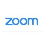 Zoom Meetings Coupon Codes