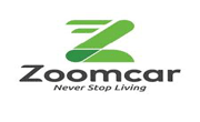 Zoomcar Coupon Codes