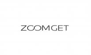 Zoomget Coupon Codes