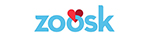 Zoosk Coupon Codes