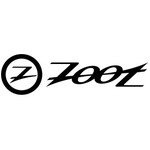 Zoot Sports Coupon Codes