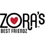 Zora's Best Friendz Coupon Codes