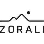 Zorali Coupon Codes