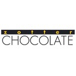 Zotter Chocolates Coupon Codes