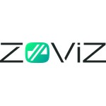 Zoviz Coupon Codes