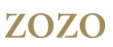 Zozo Jewelry Coupon Codes
