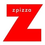 zpizza Coupon Codes
