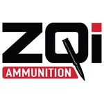 ZQI Ammunition Coupon Codes