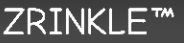Zrinkle.com Coupon Codes