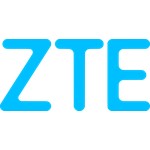 ZTE Devices Coupon Codes