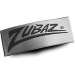 Zubaz Coupon Codes