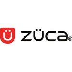 ZUCA Coupon Codes