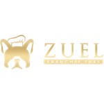 Zuel Coupon Codes