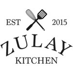 Zulay Kitchen Coupon Codes