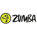 Zumba Fitness Coupon Codes