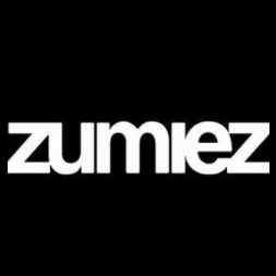 Zumiez Coupon Codes