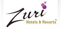 Zuri Hotels & Resorts Coupon Codes